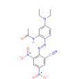 分散藍BGLS 分散藍BGLS