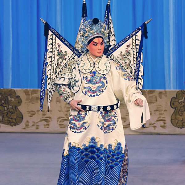 衛芃宇