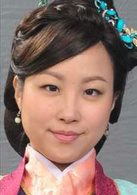 東坡家事