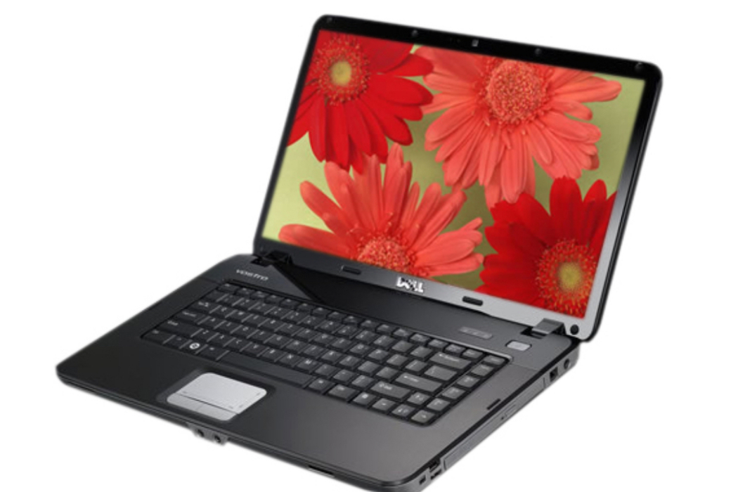 戴爾Vostro 1014(S521273WCN) 戴爾Vostro 1014(S521273WCN)