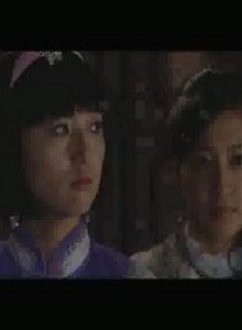 邢琪琦