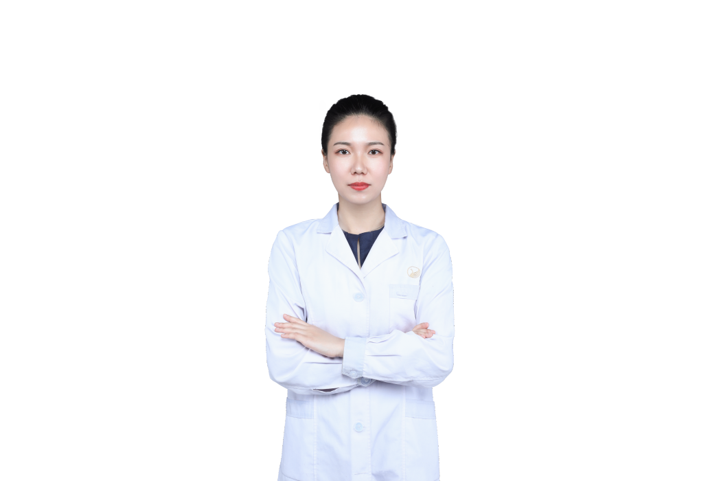 王佳(北京麗都醫院美容外科技術主任) 王佳(北京麗都醫院美容外科技術主任)