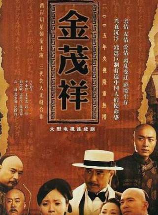 林傑妮(傑妮) 林傑妮(傑妮)