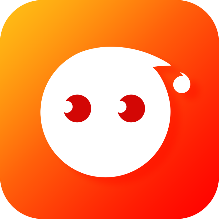 簡色(短視頻社交app) 簡色(短視頻社交app)