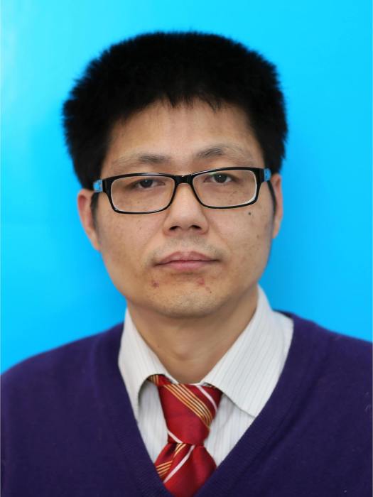 呂勇(中國科學技術大學附屬第一醫院(安徽省立醫院)小兒內科兒童危重症亞專科副主任醫師) 呂勇(中國科學技術大學附屬第一醫院(安徽省立醫院)小兒內科兒童危重症亞專科副主任醫師)