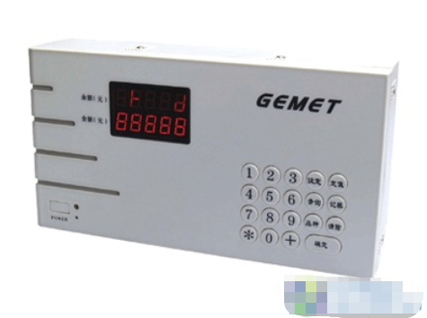浩順晶密M1-77G 浩順晶密M1-77G