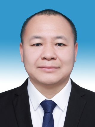 李遠(雲南省玉溪市元江哈尼族彝族傣族自治縣林業和草原局黨組成員、副局長) 李遠(雲南省玉溪市元江哈尼族彝族傣族自治縣林業和草原局黨組成員、副局長)