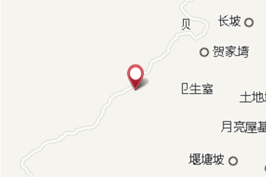 四季坡 四季坡