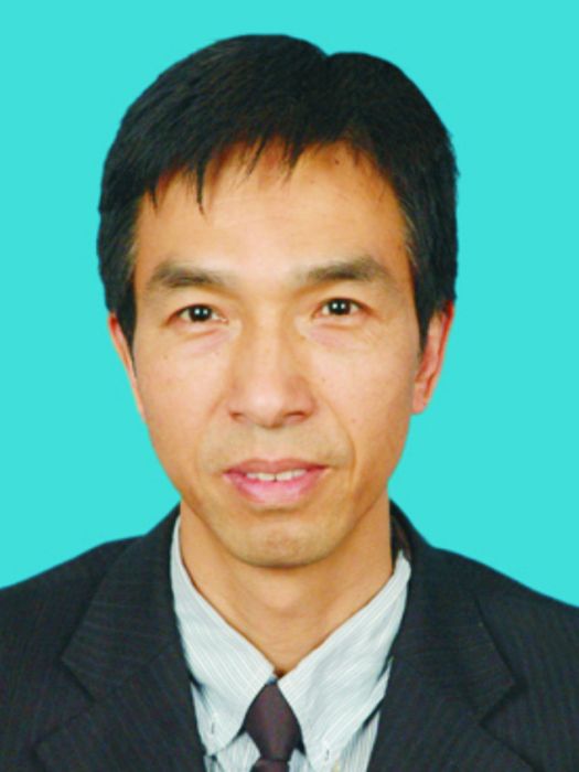 張凱(陝西省寶雞市渭濱區衛生健康局黨組成員、副局長) 張凱(陝西省寶雞市渭濱區衛生健康局黨組成員、副局長)
