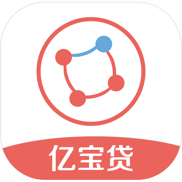 億寶貸 億寶貸