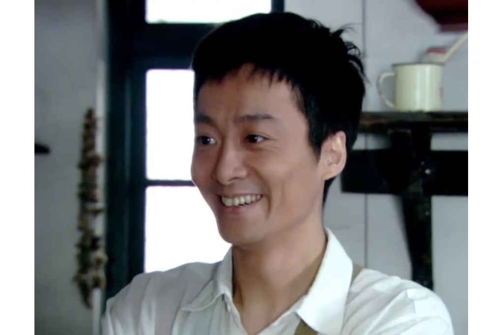靜新 靜新