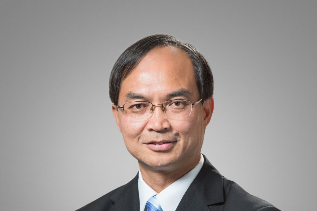 關家明 關家明
