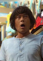 喵星人(2017年陳木勝科幻喜劇電影)