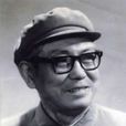 王波(開國將領) 王波(開國將領)