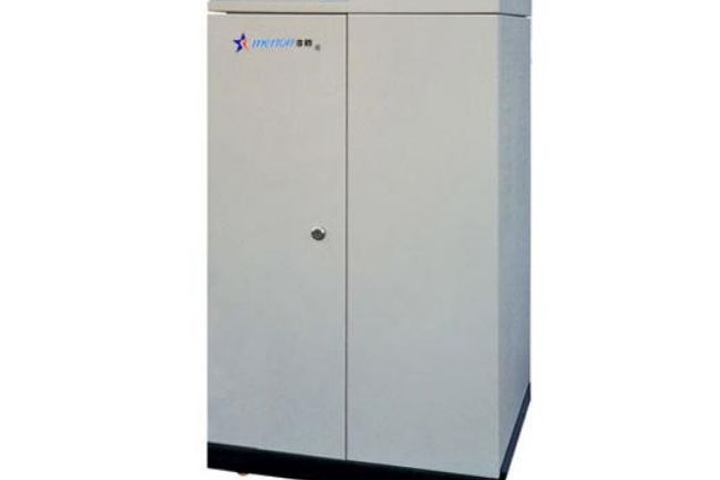 麥騰MTT-20KVA 麥騰MTT-20KVA
