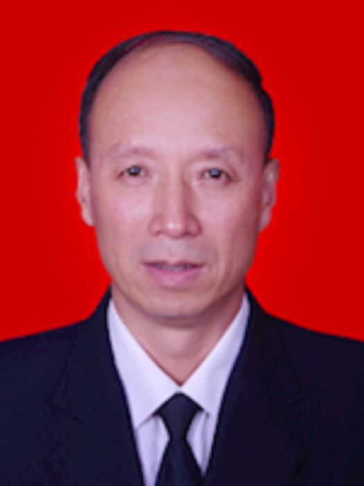 孫金忠(山西省晉中市園林綠化服務中心主任) 孫金忠(山西省晉中市園林綠化服務中心主任)