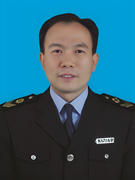 張立明(湖南省懷化市食安辦副主任、市市場監督管理局一級調研員) 張立明(湖南省懷化市食安辦副主任、市市場監督管理局一級調研員)