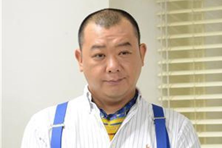 近藤昭則 近藤昭則