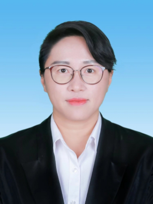 李睿(雲南省昆明市呈貢區科學技術和工業信息化局局長) 李睿(雲南省昆明市呈貢區科學技術和工業信息化局局長)