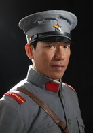 鑼鼓巷