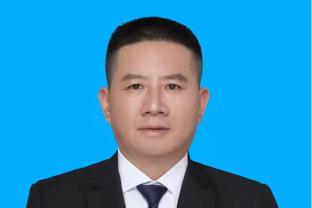 黃春曉(聯合國健康產業基金會主席) 黃春曉(聯合國健康產業基金會主席)