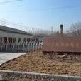 八丁村(江蘇省徐州市賈汪區青山泉鎮下轄村) 八丁村(江蘇省徐州市賈汪區青山泉鎮下轄村)