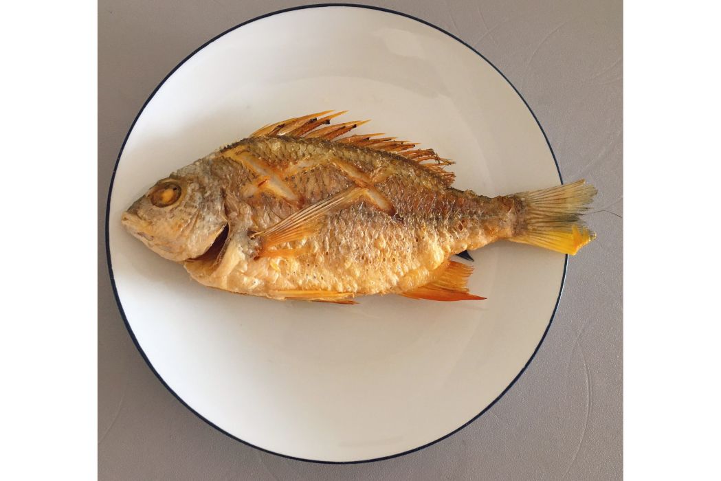 黃腳立