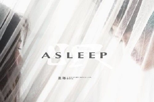 眠(女性長片電影) 眠(女性長片電影)