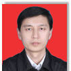 李國德(黃驊市副市長) 李國德(黃驊市副市長)