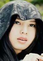 死神少女(2010年周美玲導演偶像劇)