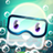 TinyJellyfish TinyJellyfish
