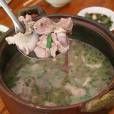 豬湯 豬湯