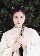 少年英雄方世玉(少年方世玉)