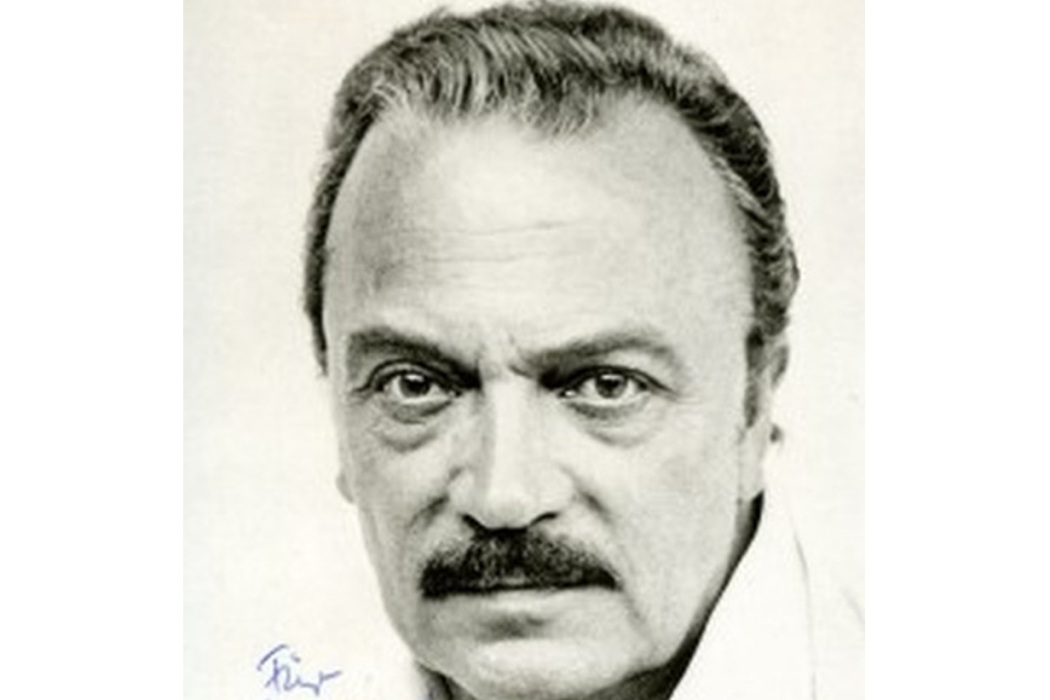 Joachim Rake Joachim Rake