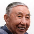 鄭伯克 鄭伯克
