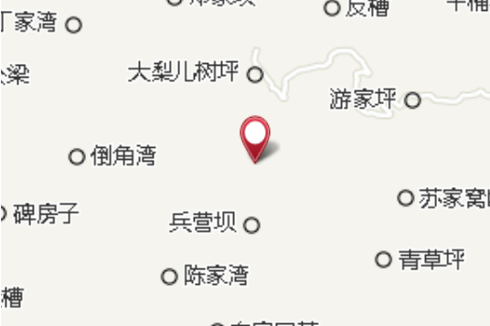 易家老林