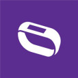 Microsoft Health Microsoft Health