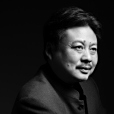 趙燮(中國文聯藝術指導委員會學術中心主任) 趙燮(中國文聯藝術指導委員會學術中心主任)