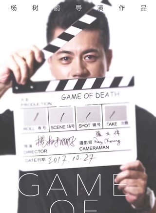 李虹辰