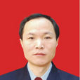 張元榕 張元榕