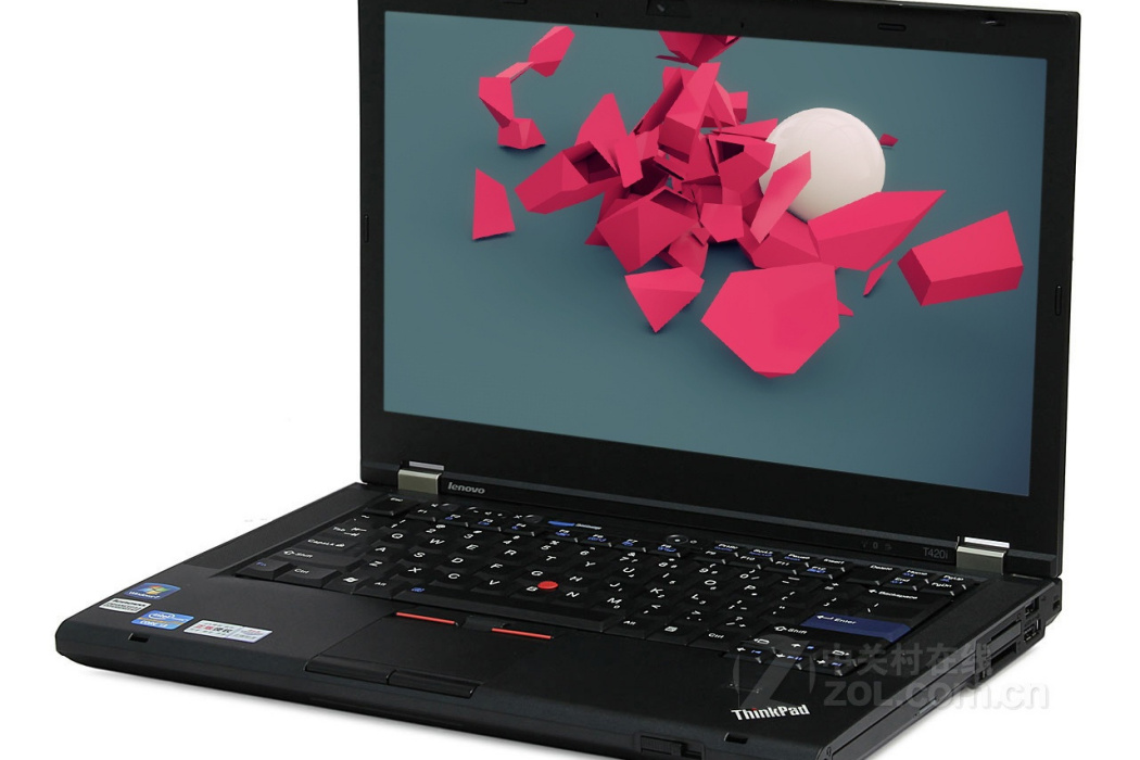 ThinkPad T420i(4179A29) ThinkPad T420i(4179A29)