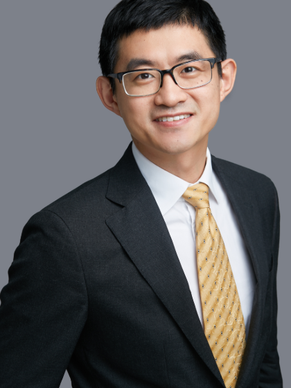 張博(北京理工大學特別副研究員) 張博(北京理工大學特別副研究員)