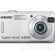 索尼DSC-S600 索尼DSC-S600