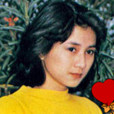 周秀蘭(加拿大籍華裔女演員、歌手) 周秀蘭(加拿大籍華裔女演員、歌手)