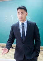 麻辣變形計