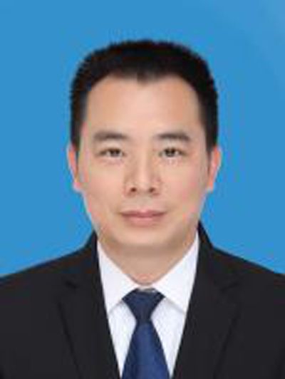 周光燕 周光燕