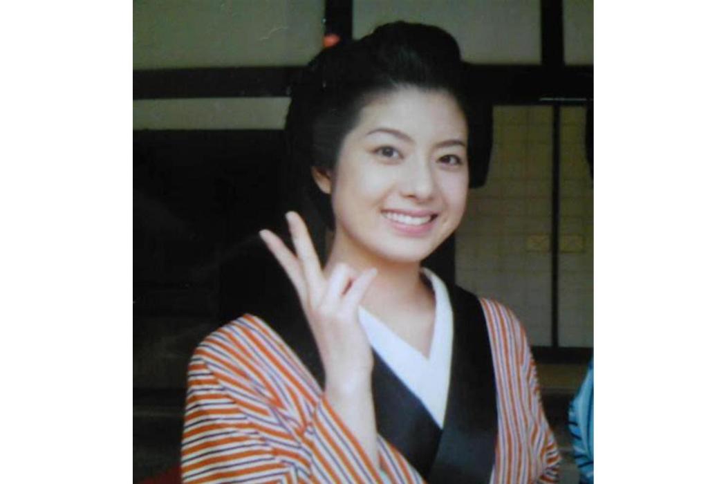 坂本真衣