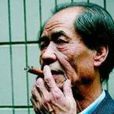 狗事(同名文章狗事——陳忠實) 狗事(同名文章狗事——陳忠實)