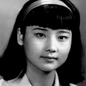 何賽飛