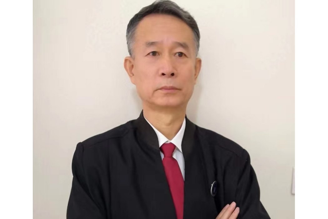 張國慶(遼寧昭然律師事務所合伙人) 張國慶(遼寧昭然律師事務所合伙人)